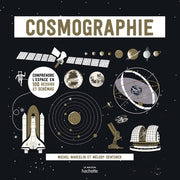 cosmographie