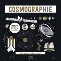 cosmographie