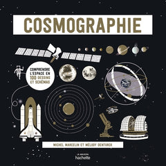 cosmographie