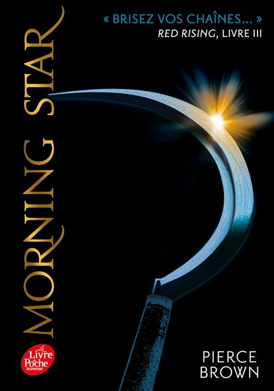 Morning Star