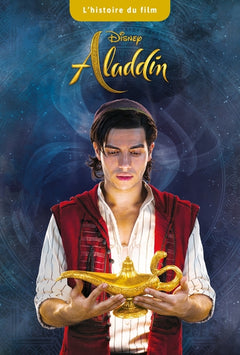 Aladdin