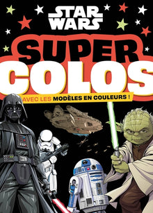 Super Colos