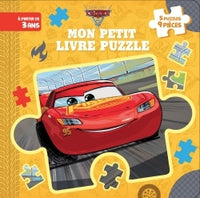 CARS 3