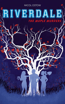 The Maple Murders