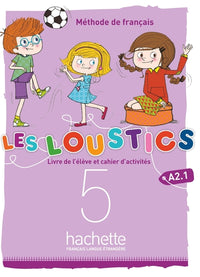 Les Loustics 3