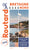 Guide du routard Bretagne Nord