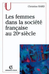 histoire du féminisme
