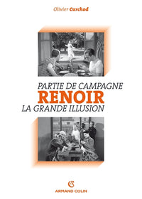 Renoir