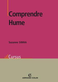 Comprendre Hume