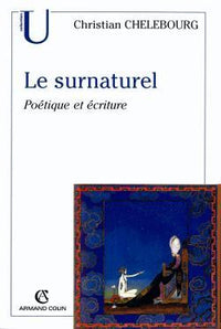 Le surnaturel