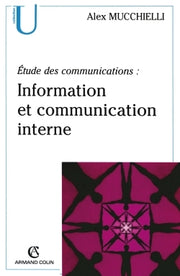 Étude des communications