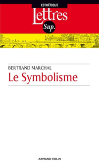 Le Symbolisme