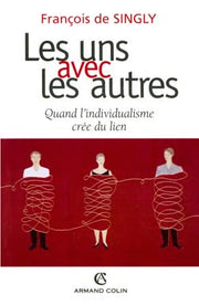 Les uns avec les autres