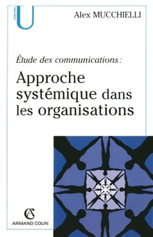 Étude des communications