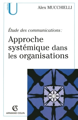 Étude des communications