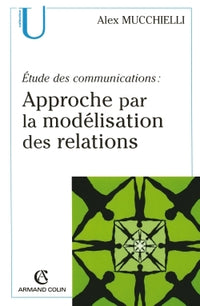 Étude des communications