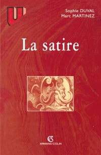 Satire
