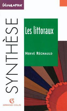Les littoraux, 2e édition - Synthèse 24