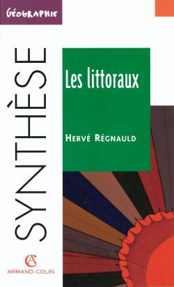 Les littoraux, 2e édition - Synthèse 24