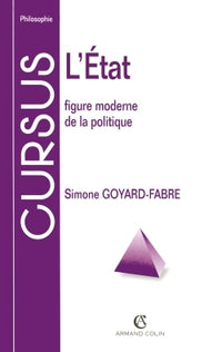 L'État