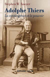 La contingence et le pouvoir