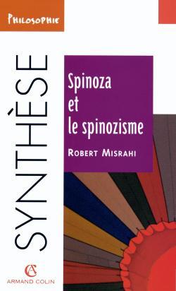 Spinoza et Spinozisme