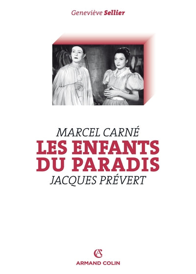Les Enfants du paradis