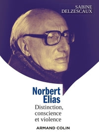 Distinction, conscience et violence