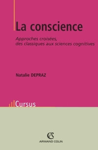 La Conscience