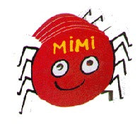 Mimi