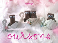 oursons
