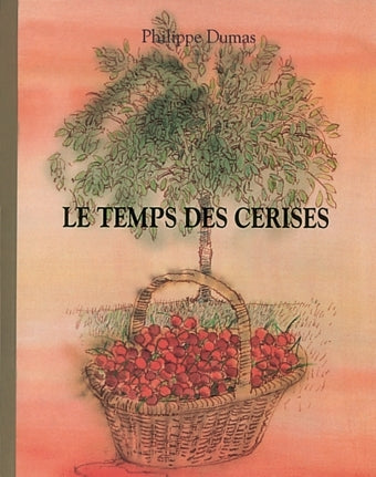 Temps des cerises