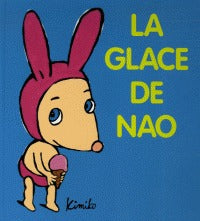 Glace de nao