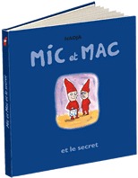 Mic et Mac