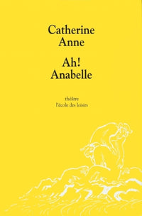 AH ! ANABELLE