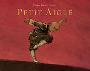 petit aigle