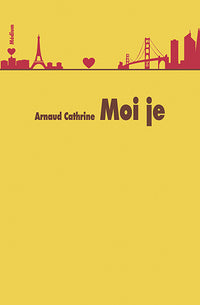 Moi je
