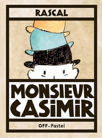Monsieur Casimir