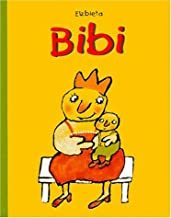 bibi