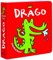 Drago