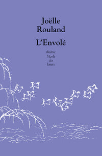L'envolé