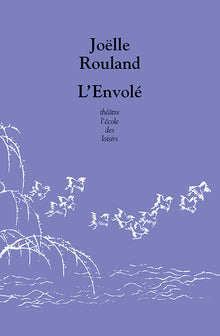 L'envolé
