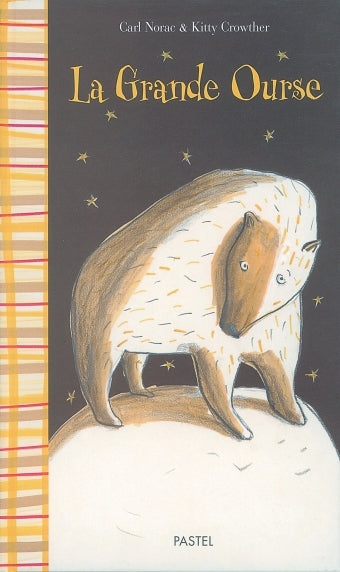 Grande ourse