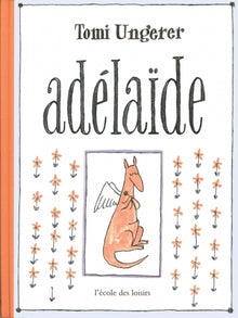 Adélaïde