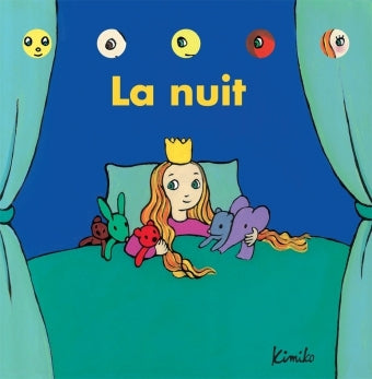 Nuit