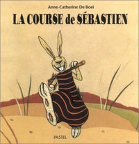 Course de Sébastien (La)