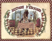Histoire d'Édouard