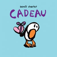 Cadeau