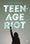 Teenage Riot