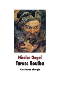 Taras Boulba